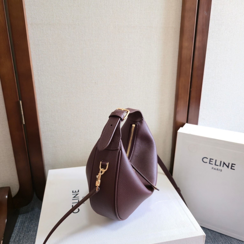 Ce1i*e satchel bags